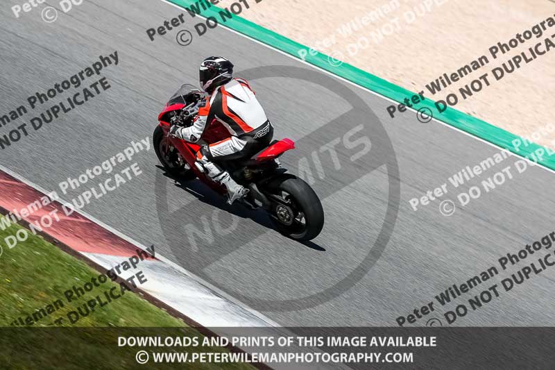 may 2019;motorbikes;no limits;peter wileman photography;portimao;portugal;trackday digital images